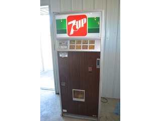Property photo 88 - PERSONAL PROPERTY AUCTION IN ALLEN COUNTY, INDIANA